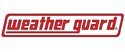 7612 WEATHERGUARD Hardware Kit