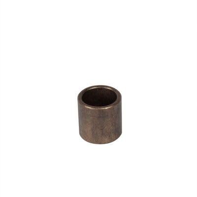 Starter Mahle - MS22