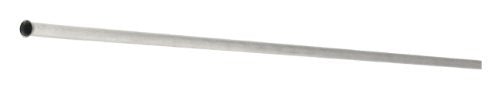 3/16 Fragola 891001 X .020 Wall Ss Tube (12")
