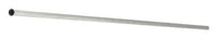 3/16 Fragola 891003 X .020 Wall Ss Tube (36")