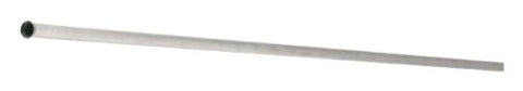 3/16 Fragola 891003 X .020 Wall Ss Tube (36")