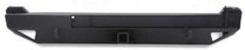 Storage Box Smittybilt 76851-01