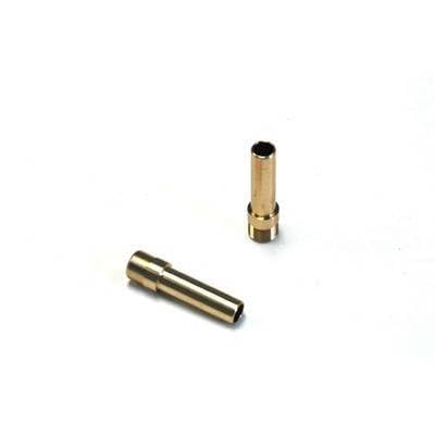 DART Valve Guide 63121502 - 8 mm Valve - 2.150 in Long - 0.439 in OD - Manganese - Bronze - Each