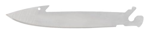 MUDDY Outdoors 3.5" Replace-A-Blade 420-J2 Replacement Blades 6PK