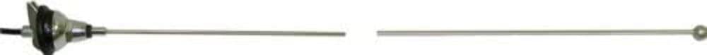 Antenna Peterson Manufacturing 95021-1