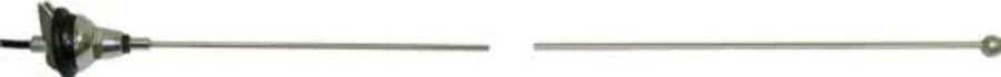 Antenna Peterson Manufacturing 95021-1