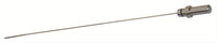 Milodon Replacement Engine Oil Dipstick 22221 Long 21 Stick Only Billet Stainles