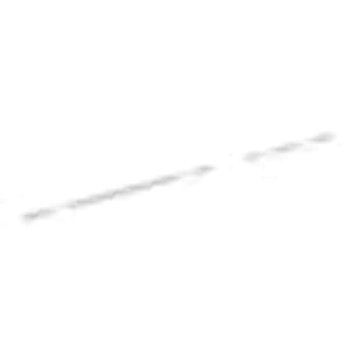 Werner Weather Guard 975203301