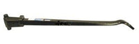 Replacement Part Reese, 1700 lbs. High-Performance Spring Bar & Trunnion (Qty. 1)