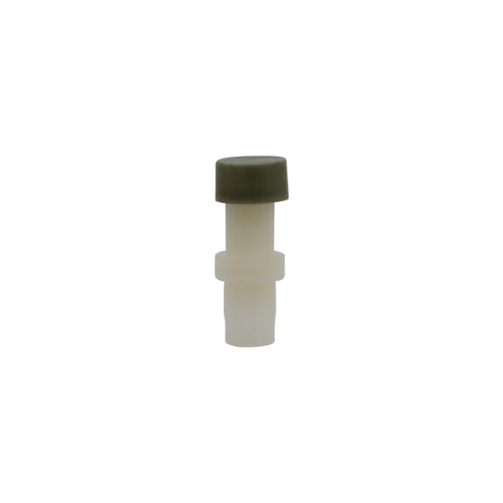 Manual Transmission USA Standard GETRAG Plastic Breather Vent
