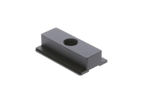 Apex Archery Shoe MGW SP131 P99/PPQ Walt