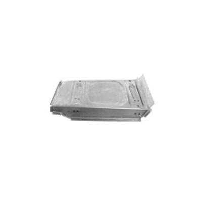 M132RH Scott Drake Seat Platforms RH