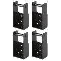 Crane Lift Kit Model 497