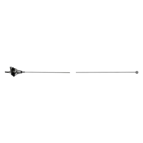 Replacement Peterson 95083-1 Mast