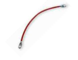 04277 East Penn Cable Batt Ss 4 Ga 18 R