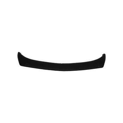 C9ZZ-63001A74-A Scott Drake Front Spoiler