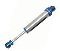Steering Stabilzer Fabtech FTS85000