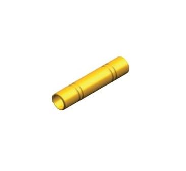 WHALE - INLINE CHECK VALVE WX1582B 15MM