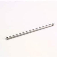 Pro Series Lunati 82147X Pushrod