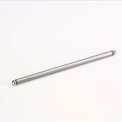 Pro Series Lunati 82147X Pushrod