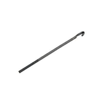 Battery Clamp Bolt Scott Drake D0AZ-10756-A