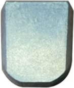 BP1 RYDEEN - Backpack Adaptor for 360 View Mirror VSM-AV Mount/D-Tab Included (for TOMBO 360X This Item Already Included)