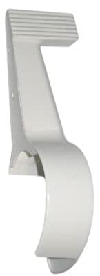 Short Pedal Cover Kits, Sealand wht pedal cover kit