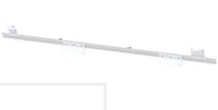Van Shelf Mount Kit WEATHER GUARD 975402301 Chevy Exp.