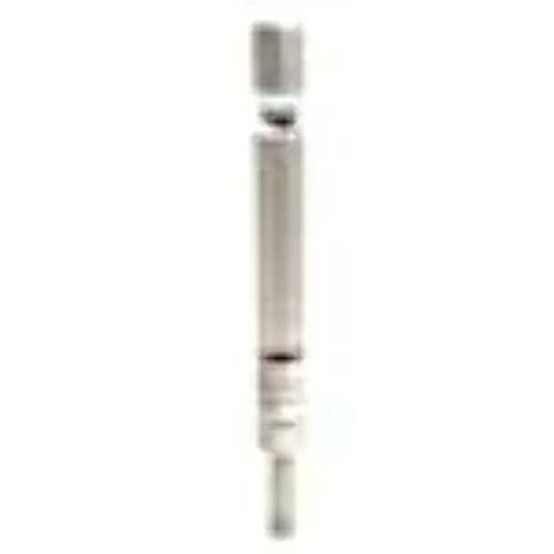 16IN Swivl-Eze Alum Threaded