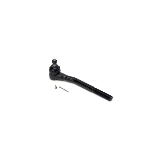 Inner Right Tie Rod End | 1975-1981 Camaro with Power Steering