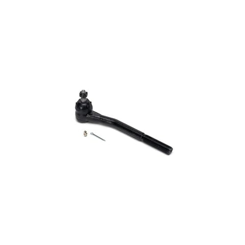 Inner Right Tie Rod End | 1975-1981 Camaro with Power Steering