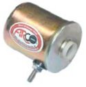 Replacement Arco SW924 Solenoid Force Replaces Mercury 89-F654924-1, 89-803629T, 89-889273