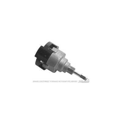 1 SPD Scott Drake WSHR/WPR SWTCH 65-66 W/