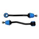 Crown# RT21033 Sway Bar Link Kit (Front)