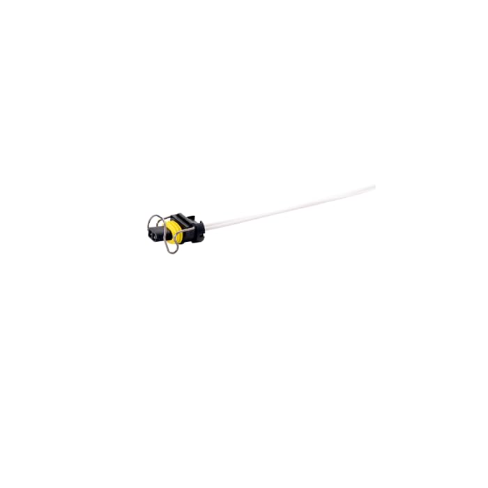 Universal Multi-Use Sensor Pigtail No 8 Fleece Performance