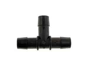 TEE HTRHOSE 58