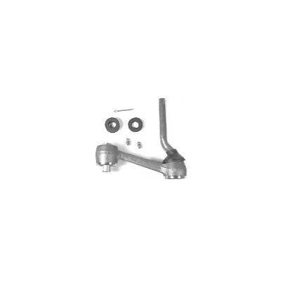 67-70 Idler Arm W/O Ps Scott Drake Classic (C7ZZ-3350-BR)