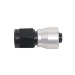 Sport Fragola 3100104 Crimp Hose End