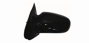 03-05 CHEVY CAVALIER CPE/PT SUNFR LEFT RMT MANUAL MIRROR CPE