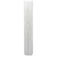 Carpet Shield Surface Shield Protective Film 24"x200'