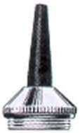 Tip Weller 7882BK, For 7880 Desolder Pump, Bulk