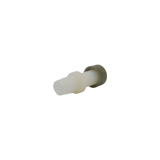 Manual Transmission USA Standard GETRAG Plastic Breather Vent