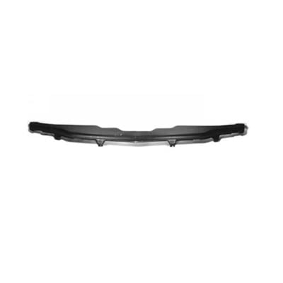C5ZZ-17779-B Scott Drake Stone Deflector