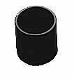 Receiver Tube Specialty Products Company 29505 for RWD/4WD Ball Joint Press (Part No: 72509)