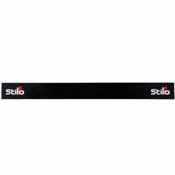 Visor Sun Strip Sticker Stilo YA0821 - ST5 Series Helmets - Kit