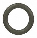 Box of 20 Fel-Pro 405 O-Ring