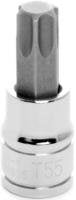 Star Bit Socket T55 PERFORM TOOL W38855