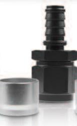 STRAIGHT -06 AN CRIMP STY