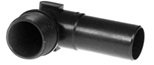 1-1/2"X 1-1/2" MP FITTING 90D