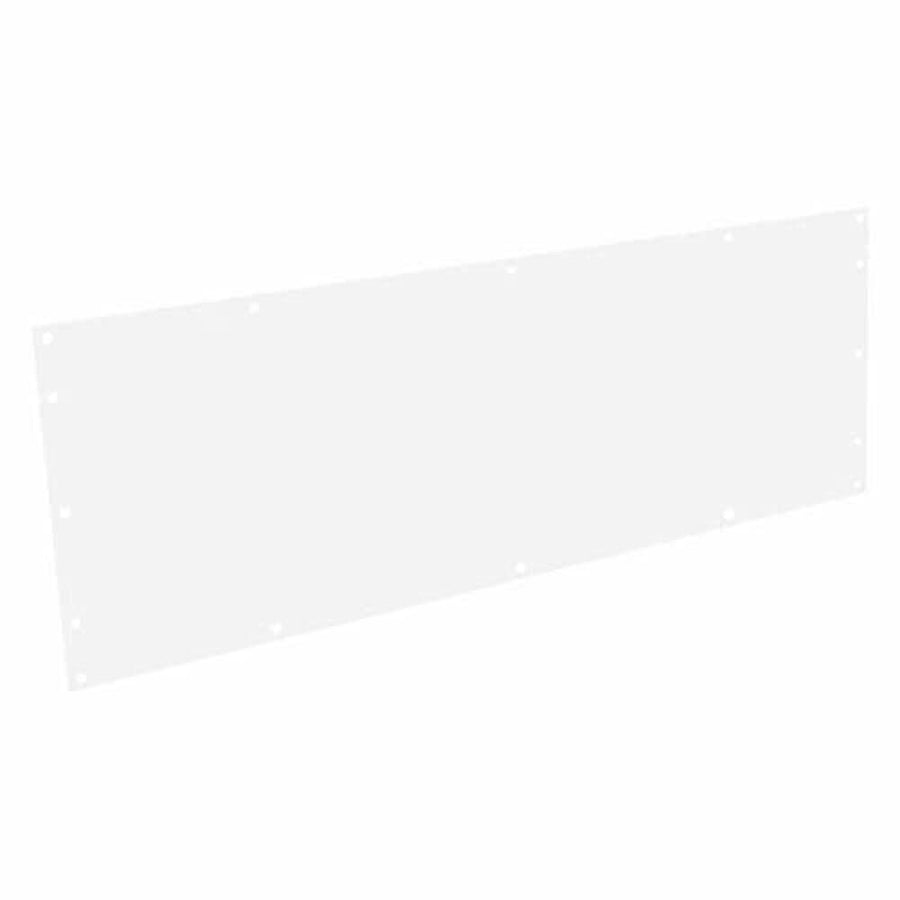 Backpanel WEATHERGUARD Accessory 9604302